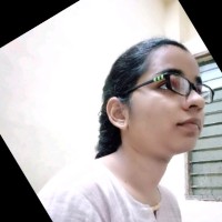 Radhadevi Maurya