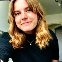 Malene Baj