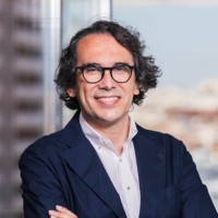 Gustavo Romo García