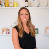 Agathe Cassez