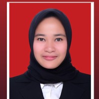 Vira Chaerani