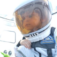 Daniel Wealton
