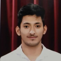 Navendu Bisht