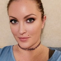 Jessyca Dahlin
