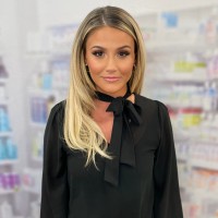 Issraa Yaljrouka