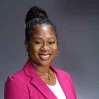 Kiah Goodrum-Ellis
