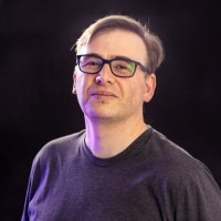 Paul Froc