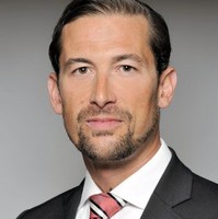 Armin Möller