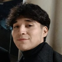 Emmanuel León Cortez
