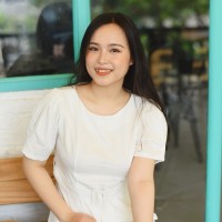 Hoai Trang Trinh