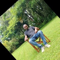 Alfred Kibet