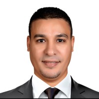 Mostafa Ibrahim