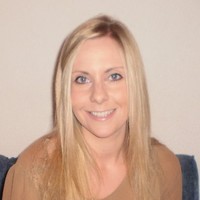 Debbie Johnson (Nee Fox)