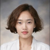 Seyeon Cha