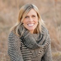 Michelle Lebow