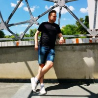 Takács Máté