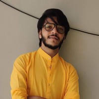 Ronak Sanghani