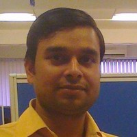 Satyendra Singh