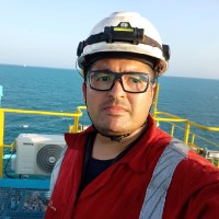 Paulo Jardel Barros Brito