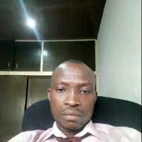 Rasheed Idowu