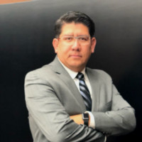 Andrés Isaías Pita