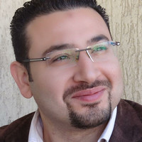 Mostafa Atta