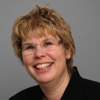 Karin Elschot