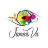 Montser Ismael