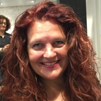 Mirjam Simons