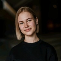 Agnė Urbonaitė