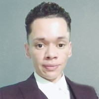 Daniel Macias