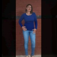 Romina Campaioli