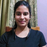 Hema Mishra