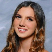 Mia Falletta