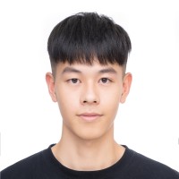 Jia-Wei Lin