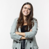 Sofia Ramalho