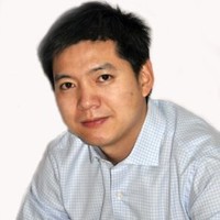 杨文峰