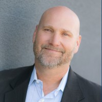 Dr. Alex Carter