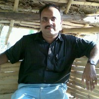 SHASHIDHARA L S