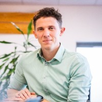 Wouter Besemer