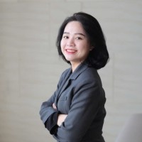Hang Nguyen