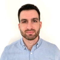 Ferran Pomares Emeric