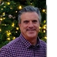 Joe Petta