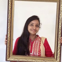 Renuka Aji.C