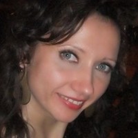 Kate Osborne