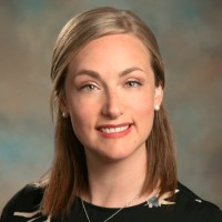 Amy Kuehn, Msn, Aprn, Accns-Ag, Ccrn