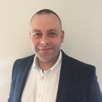 Justin Pointon