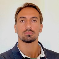 Lorenzo Baroli