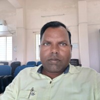 Omprakash Ravi