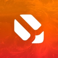 Merkategia Agencia de Mercadotecnia y Publicidad